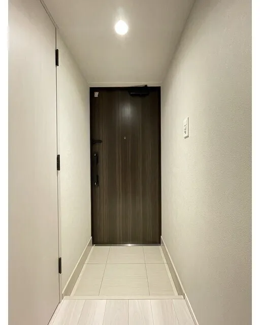 Season Flats Omorinishi - Interior - ["Flooring", "Wood", "Floor"]