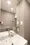 Demes Higashi Shinjuku - Interior - ["Mirror", "Tap", "Sink"] thumbnail