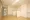 Comforia Nakano - Interior - ["Window", "Cabinetry", "Building"] thumbnail
