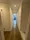 Struth Asakusa - Interior - ["Flooring", "Floor", "Wood"] thumbnail