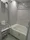 Gran Casa Honkomagome - Interior - ["Plumbing fixture", "Bathroom", "Flooring"] thumbnail