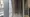 Hmlet Shibuya Ohashi - Exterior - [] thumbnail
