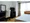 Plaisir Duc Ginza East II - Interior - ["Furniture", "Interior design", "Floor"] thumbnail