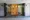 Comforia Kanamecho - Exterior - ["Building", "Door", "Fixture"] thumbnail