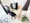 Mynavi Stay Kachidoki - Interior - ["Furniture", "Desk", "Wood"] thumbnail