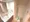 Lefon Livent Ikebukuro - Interior - ["Flooring", "Floor", "Plumbing fixture"] thumbnail