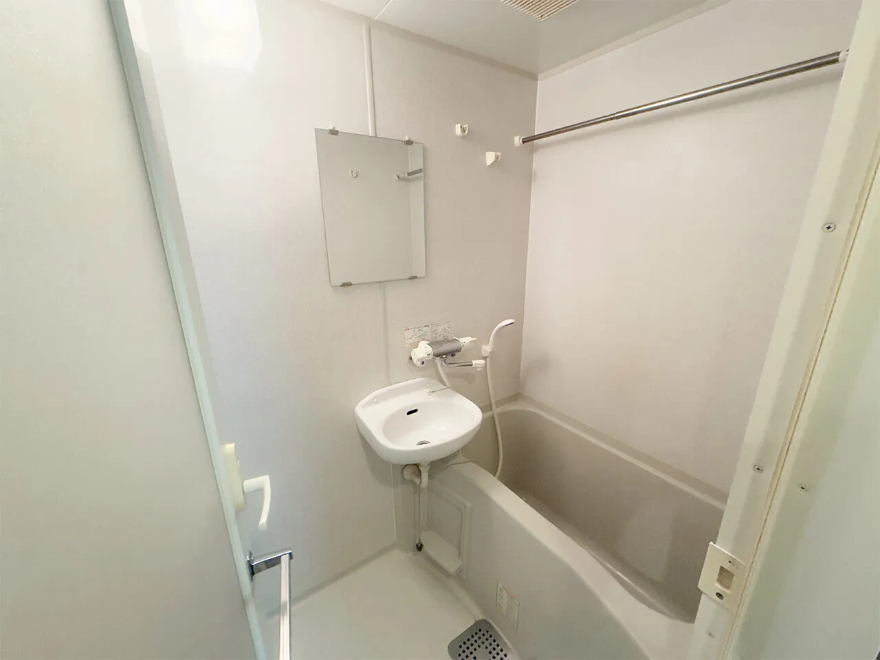 Mynavi STAY Shibuya Shinsencho - Interior - []