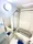 Residia Shirokane Takanawa - Interior - ["Plumbing fixture", "Plumbing", "Bathroom"] thumbnail