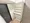 Mynavi Stay Kachidoki - Interior - ["Wood", "Flooring", "Floor"] thumbnail