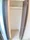 RESIDIA Bunkyo Koishikawa - Interior - ["Fixture", "Automotive design", "Wood"] thumbnail