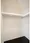 KDX Residence Azabu Sendaizaka - Interior - ["Wood", "Flooring", "Ceiling"] thumbnail
