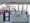 Cross Residence Takadanobaba - Interior - ["Building", "Fixture", "Interior design"] thumbnail