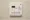 La Tierra Otorii - Interior - ["Home appliance", "Wood flooring", "Major appliance"] thumbnail