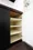 Tokyo Bay View - Interior - ["Wood", "Flooring", "Interior design"] thumbnail