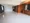 Residia Kita Shinjuku - Interior - ["Wood", "Hall", "Flooring"] thumbnail