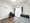Mynavi STAY Palace Tsukishima Riverside - Interior - [] thumbnail