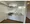 Nakagawa Flats - Interior - ["Kitchen", "Major appliance", "Kitchen Sink"] thumbnail