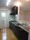 2-4-10 Nakamachi, Koganei City, Tokyo - Interior - ["Kitchen", "Kitchen Appliance", "Major appliance"] thumbnail
