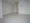 Park Habio Shibuya Honmachi Residence - Interior - ["Wood", "Hall", "Fixture"] thumbnail