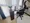 Mynavi Stay Higashishinagawa - Other - [] thumbnail