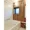 Park Axis Tsukishima Mature Style - Interior - ["Bathroom", "Room", "Property"] thumbnail