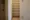 Ipse Hatsudai - Interior - ["Wall", "Wood", "Flooring"] thumbnail