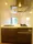 Prime Urban Gakugei Daigaku Park Front - Interior - ["Plumbing fixture", "Flooring", "Sink"] thumbnail