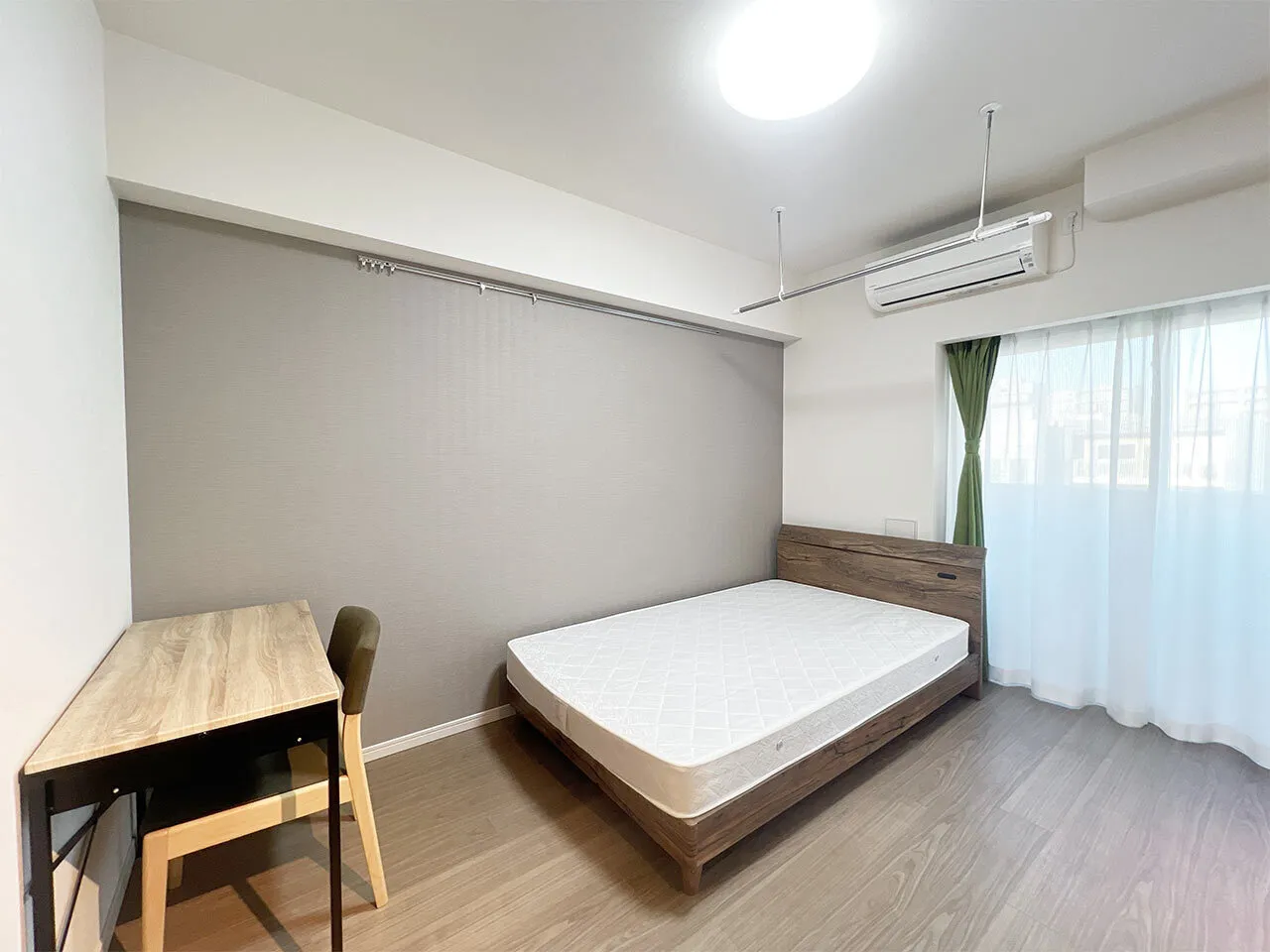 Mynavi STAY Grande Ueno - Interior - []
