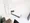 Mynavi Stay Osaki 2 - Interior - ["Floor", "Flooring", "Bedroom"] thumbnail