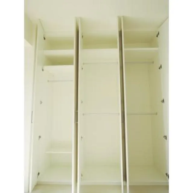 Park Axis Kinshicho Veil - Interior - ["Fixture", "Rectangle", "Wood"]