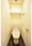 Harmony Residence Ikebukuro - Interior - ["Toilet seat", "Flooring", "Floor"] thumbnail
