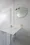 JOYCE Hiroo - Interior - ["Cabinetry", "Furniture", "White"] thumbnail