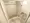 Due Itabashi - Interior - ["Plumbing fixture", "Plumbing", "Bathroom"] thumbnail