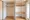 COLORS GARDEN - Interior - ["Property", "Fixture", "Building"] thumbnail