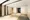 Gran Casa Itabashi East - Exterior - ["Flooring", "Floor", "Ceiling"] thumbnail