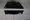 Trinity Shibaura - Interior - ["Grey", "Gadget", "Electronic device"] thumbnail