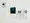 CLK Minamisenju - Interior - ["Electronic device", "Electronics", "Technology"] thumbnail