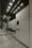 The Grand Blossom - Other - ["Rectangle", "Wood", "Flooring"] thumbnail