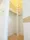 Residia Sasazuka II - Interior - ["Flooring", "Wood", "Floor"] thumbnail