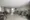 Comforia Ryogoku South - Other - ["Floor", "Flooring", "Apartment"] thumbnail