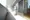 Esty Maison Toyosu Residence - Interior - ["Floor", "Flooring", "Interior design"] thumbnail