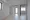RESIDIA Nihonbashi Bakurocho II - Interior - ["Building", "Window", "Fixture"] thumbnail