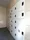 Gran Casa Itabashi East - Other - ["Locker", "Tile", "Tile Flooring"] thumbnail