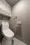 Terra Silk Forest - Interior - ["Toilet seat", "Toilet", "Flooring"] thumbnail