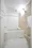 CENTRAL GARDEN RESIDENCE TOKYO - Interior - ["Plumbing fixture", "Flooring", "Bathroom"] thumbnail