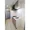 Prince Gran Casa - Interior - ["Cabinetry", "Property", "Countertop"] thumbnail