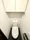 Duo Flatz Kasai - Interior - ["Toilet seat", "Toilet", "Plumbing fixture"] thumbnail