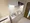 Mynavi STAY Miraie Yutenji Komazawa Street - Interior - [] thumbnail