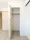 Tasuki Smart Shin-Otsuka II - Interior - ["Wood", "Flooring", "Floor"] thumbnail