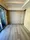 Residia Tower Kamiikebukuro (Tower Building) - Interior - ["Flooring", "Wood", "Floor"] thumbnail